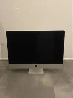 2026年最新】Apple iMac 27 （Late 2012）の人気アイテム - メルカリ