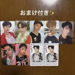 2026年最新】the boyz ジュヨン トレカの人気アイテム - メルカリ
