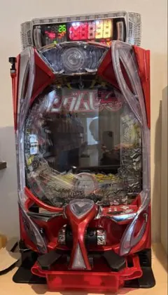 2026年最新】パチンコ実機 循環 ユニコーンの人気アイテム - メルカリ