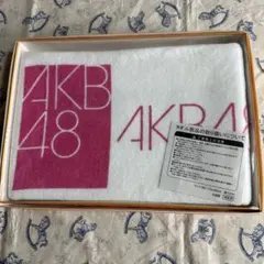 2026年最新】AKB48×ジャイアンツ バスタオルの人気アイテム - メルカリ