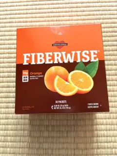 2026年最新】FIBERWISEの人気アイテム - メルカリ