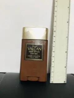 2026年最新】カネボウ バルカンの人気アイテム - メルカリ