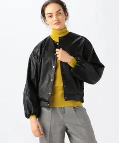 2026年最新】トゥモローランド 金子綾の人気アイテム - メルカリ