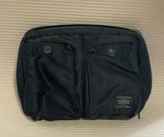 2026年最新】porter システム手帳の人気アイテム - メルカリ