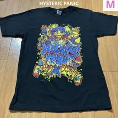 2026年最新】ヒステリックパニックの人気アイテム - メルカリ