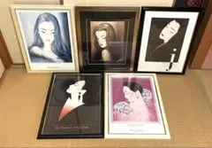 2026年最新】鶴田一郎 ポスターの人気アイテム - メルカリ