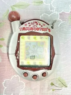 2026年最新】チョコしるば―の人気アイテム - メルカリ