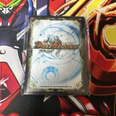2026年最新】デュエルマスターズ gp スリーブの人気アイテム - メルカリ