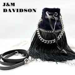 2026年最新】J&M DAVIDSON ベルトの人気アイテム - メルカリ