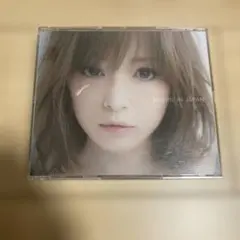 2026年最新】浜崎あゆみ MADE IN JAPANの人気アイテム - メルカリ