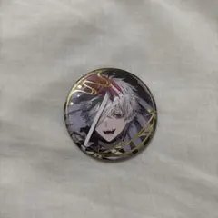 2026年最新】葛葉 缶バッジ 妖怪万化の人気アイテム - メルカリ