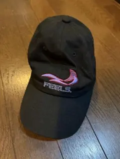 2026年最新】Feels 上杉柊平 キャップの人気アイテム - メルカリ
