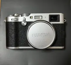 2026年最新】Fujifilm X10 中古の人気アイテム - メルカリ