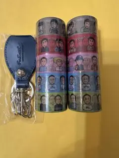 2026年最新】ファーイーストカフェグッズの人気アイテム - メルカリ