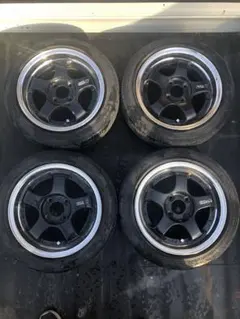 2026年最新】SSR 14インチの人気アイテム - メルカリ