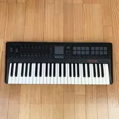 2026年最新】korg tritonの人気アイテム - メルカリ