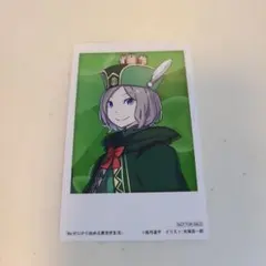 2026年最新】re:ゼロから始める異世界生活 オットーの人気アイテム