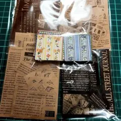 2026年最新】コラージュ大量まとめ売りの人気アイテム - メルカリ