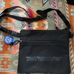 2026年最新】bump of chicken ショルダーバッグの人気アイテム - メルカリ