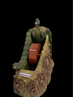 2026年最新】ラピュタ テープカッターの人気アイテム - メルカリ