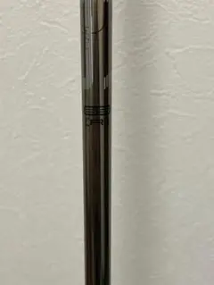 2026年最新】PING TOUR 173-75の人気アイテム - メルカリ