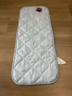 2026年最新】インヴェル mig3の人気アイテム - メルカリ