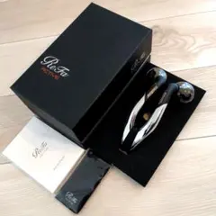 2026年最新】refa active wfの人気アイテム - メルカリ