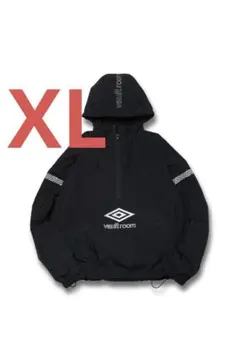 2026年最新】vaultroom UMBROの人気アイテム - メルカリ