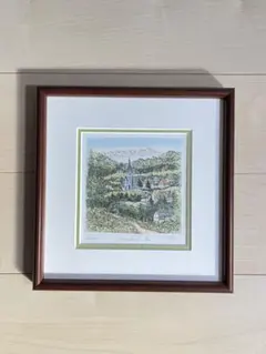 2026年最新】織田義郎の人気アイテム - メルカリ