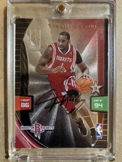 2026年最新】トレイシー マグレディ NBAの人気アイテム - メルカリ