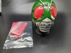 2026年最新】仮面ライダー マスク レインボーの人気アイテム - メルカリ