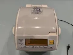 2026年最新】sd-bm152の人気アイテム - メルカリ