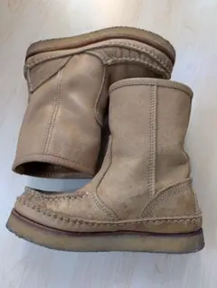 2026年最新】zucca ブーツの人気アイテム - メルカリ