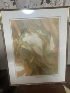 2026年最新】裸婦 油絵の人気アイテム - メルカリ