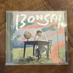 2026年最新】Imaseの人気アイテム - メルカリ