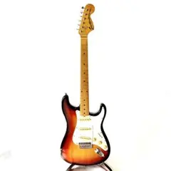 2026年最新】YAMAHA N-500 ギターの人気アイテム - メルカリ