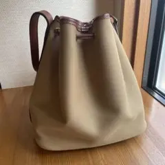 2026年最新】brady カルダーの人気アイテム - メルカリ