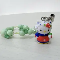 2026年最新】茶摘みキティの人気アイテム - メルカリ