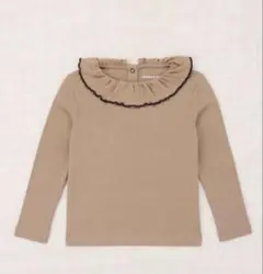 2026年最新】misha puff パロマの人気アイテム - メルカリ