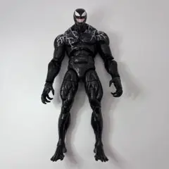 2026年最新】マーベルレジェンド エージェントヴェノムの人気アイテム