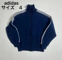 2026年最新】adidas 70s 西ドイツの人気アイテム - メルカリ