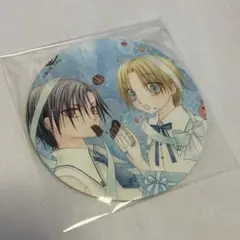 2026年最新】学園アリス カフェの人気アイテム - メルカリ