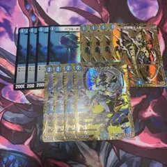 2026年最新】青単の人気アイテム - メルカリ