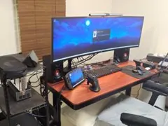 2026年最新】u4919dwの人気アイテム - メルカリ