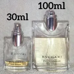 2026年最新】ブルガリ プールオム エクストリーム 100mlの人気アイテム