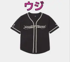 2026年最新】SEVENTEEN right here ユニフォームの人気アイテム - メルカリ