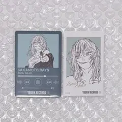 2026年最新】赤尾リオン ミニフォトカードの人気アイテム - メルカリ