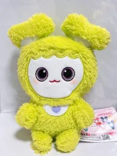 2026年最新】twice lovelys ふわもこおすわりぬいぐるみの人気アイテム