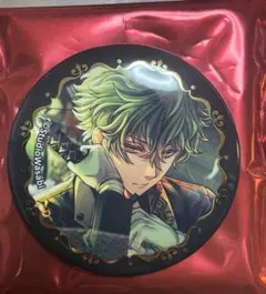 2026年最新】あくねこ ハナマルの人気アイテム - メルカリ