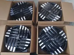 2026年最新】日産オーラ 純正ホイールの人気アイテム - メルカリ